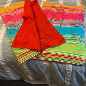 Pillow Shams​